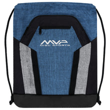 Load image into Gallery viewer, MVP Drawstring Bag