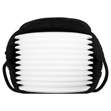 Load image into Gallery viewer, MVP Drawstring Bag