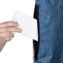 Load image into Gallery viewer, MVP Drawstring Bag