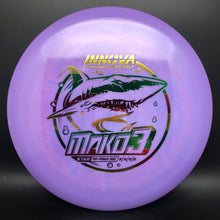 Load image into Gallery viewer, Innova Star Mako3 - stock