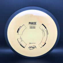 Load image into Gallery viewer, MVP Neutron Phase - stock