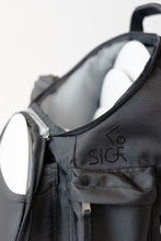 Load image into Gallery viewer, SIGR Loke Backpack