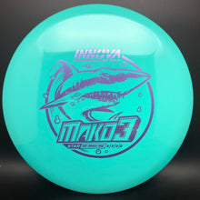 Load image into Gallery viewer, Innova Star Mako3 - stock