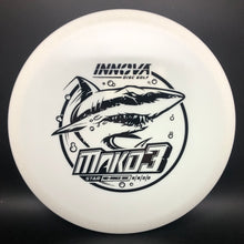 Load image into Gallery viewer, Innova Star Mako3 - stock