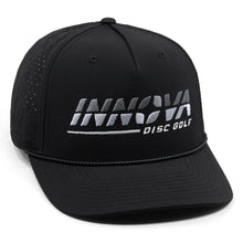 Load image into Gallery viewer, Innova Big Burst Tech Rope Hat