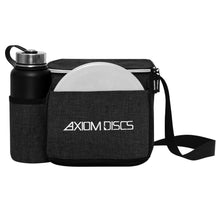 Load image into Gallery viewer, Axiom Cell Starter Disc Golf Bag