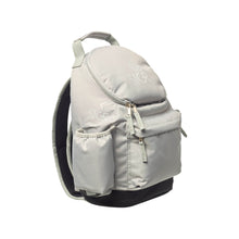 Load image into Gallery viewer, SIGR Loke Backpack
