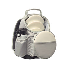 Load image into Gallery viewer, SIGR Loke Backpack