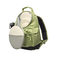 Load image into Gallery viewer, SIGR Loke Backpack