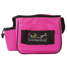 Load image into Gallery viewer, Fade Gear Lite Disc Golf Bag