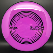 Load image into Gallery viewer, MVP Neutron Soft Glitch - stock