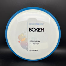 Load image into Gallery viewer, Axiom Neutron Bokeh - PLC