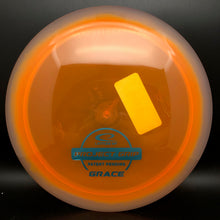 Load image into Gallery viewer, Latitude 64 Royal Project Grip Grace