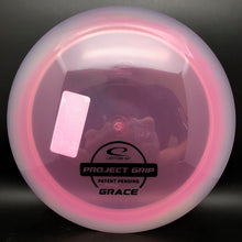 Load image into Gallery viewer, Latitude 64 Royal Project Grip Grace