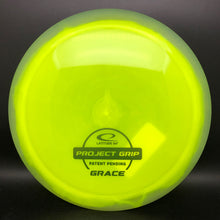 Load image into Gallery viewer, Latitude 64 Royal Project Grip Grace