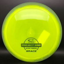 Load image into Gallery viewer, Latitude 64 Royal Project Grip Grace