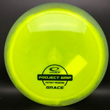 Load image into Gallery viewer, Latitude 64 Royal Project Grip Grace