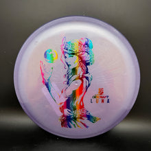 Load image into Gallery viewer, Discraft Big Z Luna - stock
