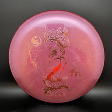 Load image into Gallery viewer, Discraft Big Z Luna - stock