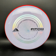 Load image into Gallery viewer, Axiom Neutron Soft Pitch - PLC