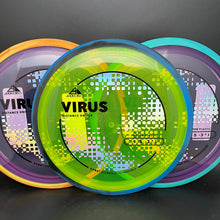 Load image into Gallery viewer, Axiom Proton Virus - PLC