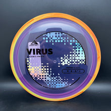 Load image into Gallery viewer, Axiom Proton Virus - PLC