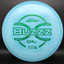 Load image into Gallery viewer, Discraft ESP FLX Buzzz - stock
