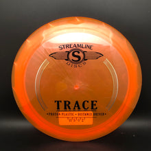 Load image into Gallery viewer, Streamline Proton Trace - stock