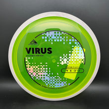 Load image into Gallery viewer, Axiom Proton Virus - PLC