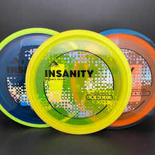 Load image into Gallery viewer, Axiom Proton Insanity - PLC