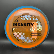 Load image into Gallery viewer, Axiom Proton Insanity - PLC