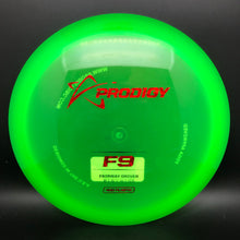 Load image into Gallery viewer, Prodigy 400 F9 - stock