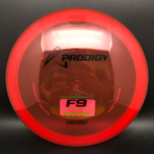 Load image into Gallery viewer, Prodigy 400 F9 - stock