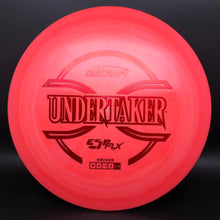 Load image into Gallery viewer, Discraft ESP FLX Undertaker - stock