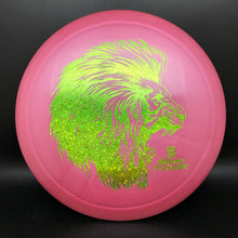 Load image into Gallery viewer, Discraft Big Z Predator - stock