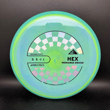 Load image into Gallery viewer, Axiom Neutron Hex - PLC