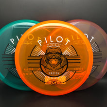 Load image into Gallery viewer, Streamline Proton Pilot - stock