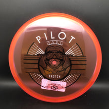 Load image into Gallery viewer, Streamline Proton Pilot - stock