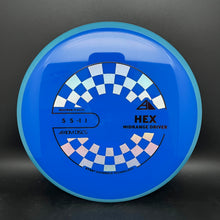 Load image into Gallery viewer, Axiom Neutron Hex - PLC