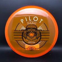 Load image into Gallery viewer, Streamline Proton Pilot - stock