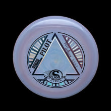 Load image into Gallery viewer, Streamline Neutron Pilot - stock