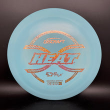 Load image into Gallery viewer, Discraft ESP FLX Heat - stock