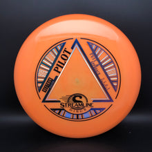 Load image into Gallery viewer, Streamline Neutron Pilot - stock