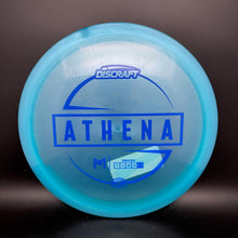 Load image into Gallery viewer, Discraft Z Athena - stock