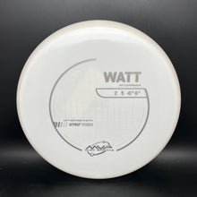 Load image into Gallery viewer, MVP Neutron Soft Watt - PLC