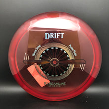 Load image into Gallery viewer, Streamline Proton Drift - stock