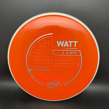 Load image into Gallery viewer, MVP Neutron Soft Watt - PLC
