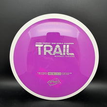 Load image into Gallery viewer, MVP Neutron Trail - PLC