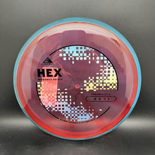 Load image into Gallery viewer, Axiom Proton Hex - PLC
