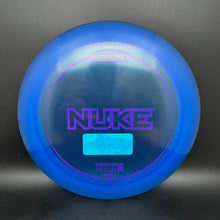 Load image into Gallery viewer, Discraft Z Lite Nuke - stock